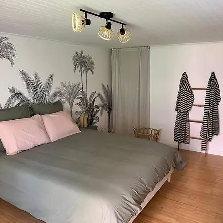 Appartement Centre Ville Menton Exterior photo